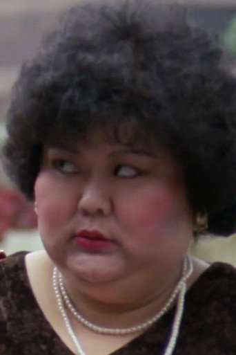 Ảnh của 徐愛心