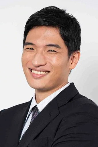 Ảnh của 鈴之助