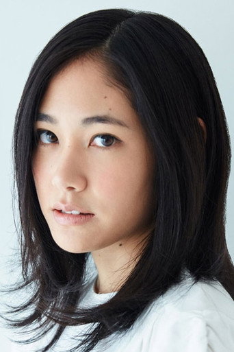 Ảnh của 阿部純子