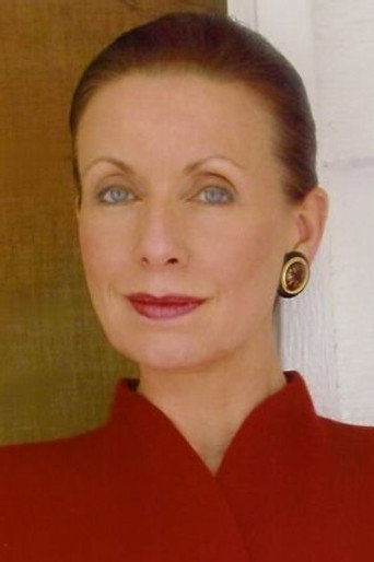 Ảnh của Peggy Walton-Walker