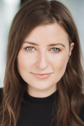 Ảnh của Naomi McDonald