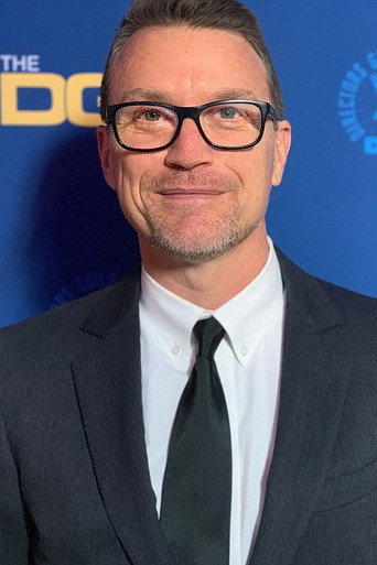 Ảnh của Rob Seidenglanz