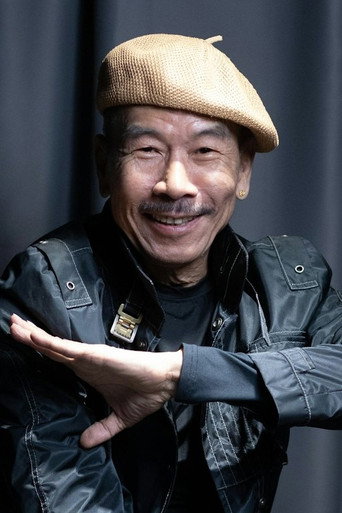Ảnh của 張雷