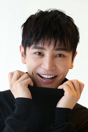Ảnh của 孫堅