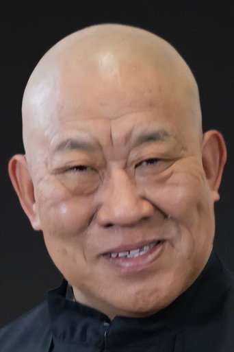 Ảnh của 杜旭东