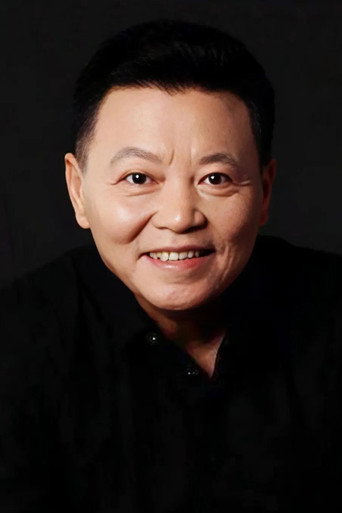 Ảnh của 赵小锐