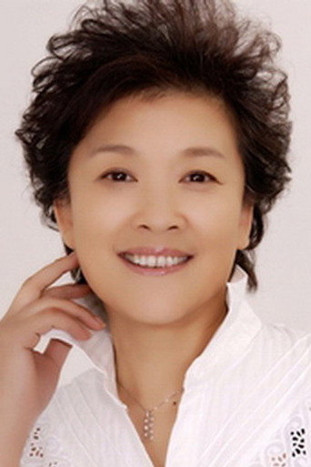 Ảnh của 宋春丽