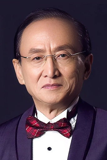 Ảnh của 舒耀瑄