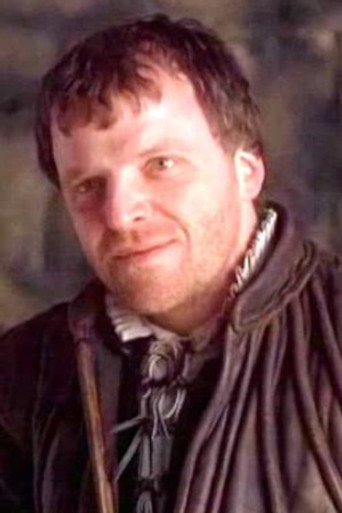 Ảnh của Ben O'Brien