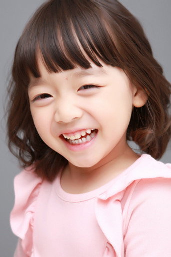 Ảnh của Kang Ji-woo