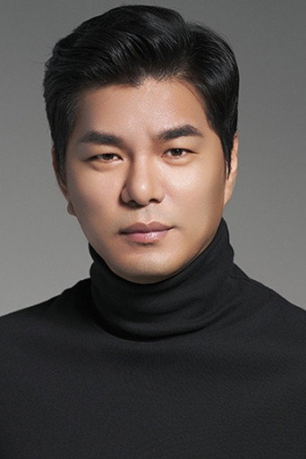 Ảnh của 최민철