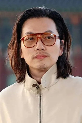 Ảnh của 이동휘