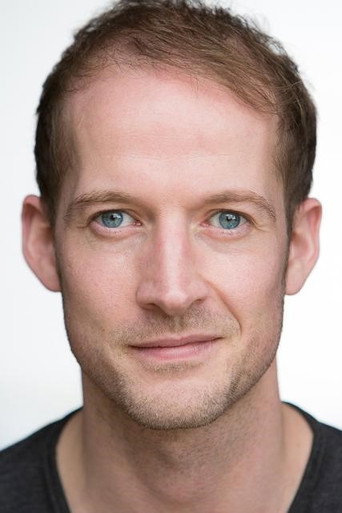 Ảnh của Alex Freeborn