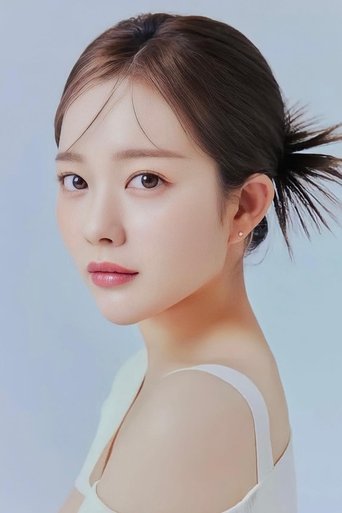 Ảnh của 정지소