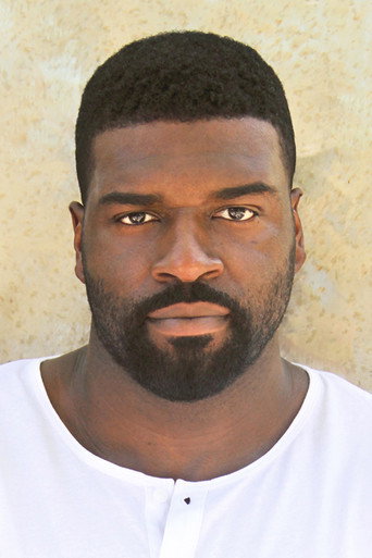 Ảnh của Stephen Hill
