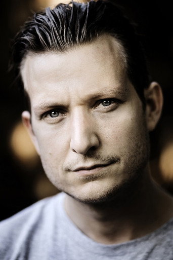 Ảnh của Tobias Lindholm
