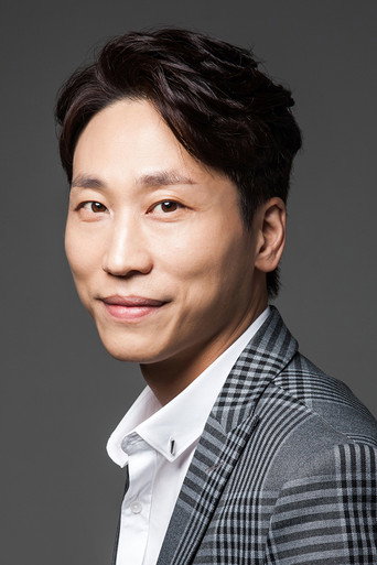 Ảnh của 민성욱