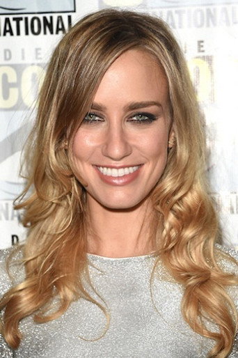 Ảnh của Ruta Gedmintas