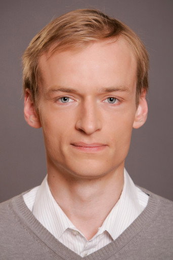 Ảnh của Kaspar Velberg