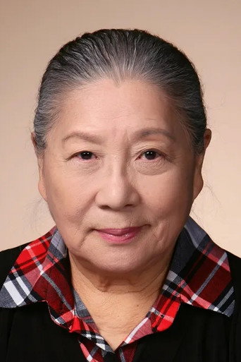 Ảnh của 김경란