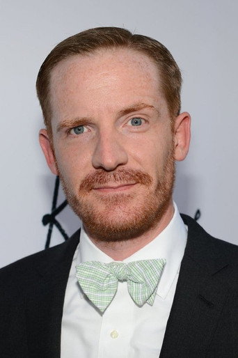 Ảnh của Marc Evan Jackson