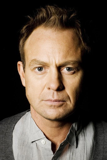 Ảnh của Jason Donovan