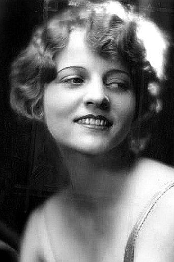 Ảnh của Mina Cunard