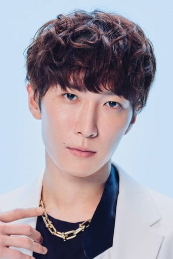 Ảnh của 渡辺翔太