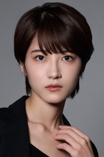 Ảnh của 若月佑美