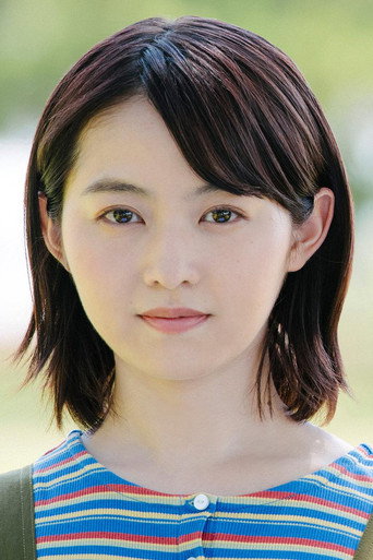 Ảnh của 伊藤万理華