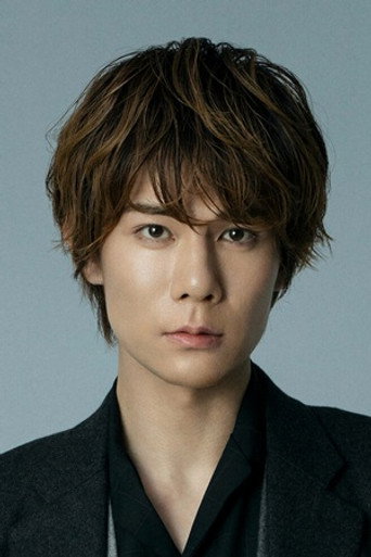 Ảnh của 柿澤勇人