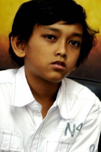 Ảnh của Yusuf Aulia