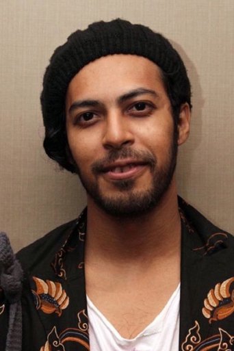 Ảnh của Alex Abbad
