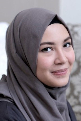 Ảnh của Ratna Galih