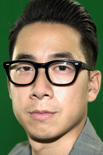 Ảnh của Wayne Che Yip