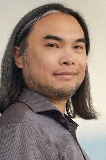 Ảnh của Liane-cho Han