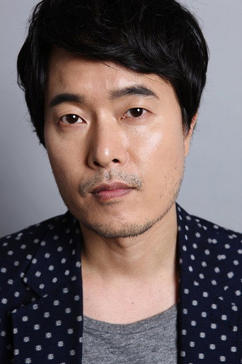 Ảnh của 정승길