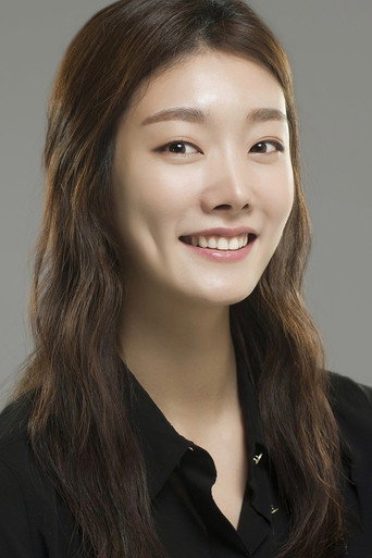 Ảnh của 차민지