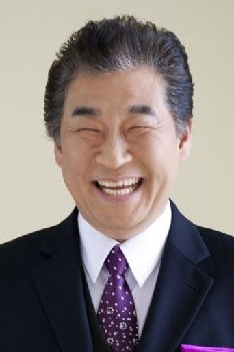 Ảnh của 김경룡
