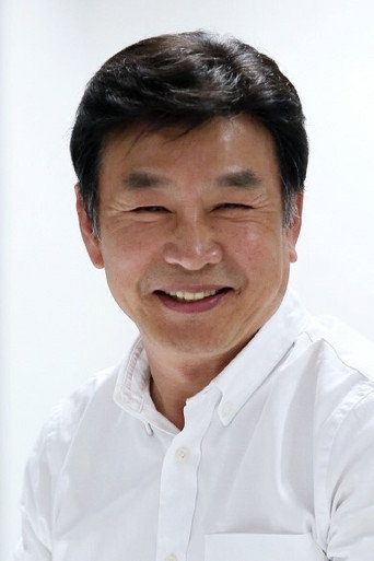 Ảnh của 길용우