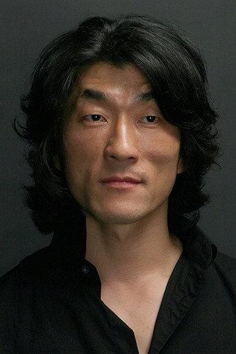 Ảnh của 조하석