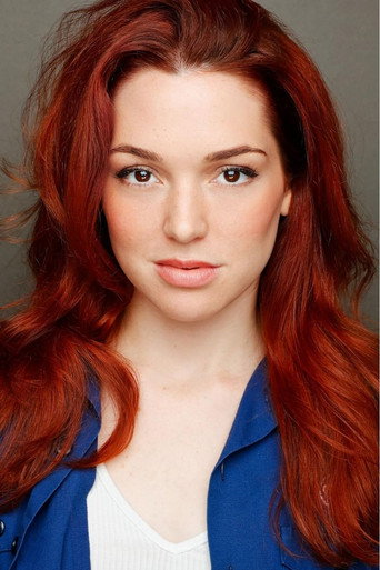 Ảnh của Jennifer Stone