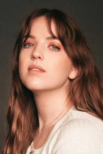 Ảnh của Aislinn Paul