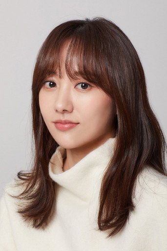 Ảnh của 박주희