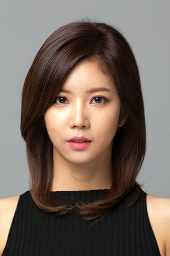 Ảnh của 신예진