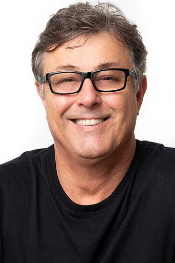 Ảnh của Eduardo Lago
