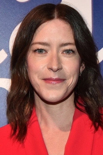 Ảnh của Julia Hart