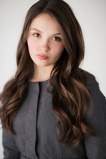 Ảnh của Bailee Michelle Johnson