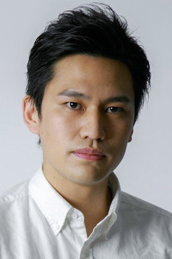 Ảnh của 小柳心