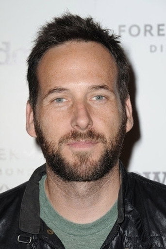 Ảnh của Ryan O'Nan
